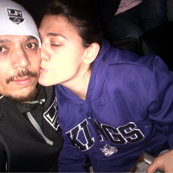 Meet your Posher, Gabriel - Picture 5 of 14